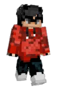 HARVZTA6626