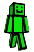 MaxFax1