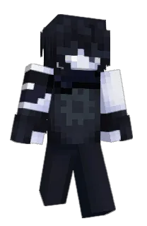 Front of Harpun_'s skin