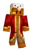 yurpio