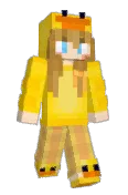 Disatron