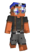 BigNeek6