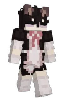 Front of iwakaze_'s skin