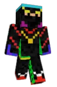 HierIsDirk
