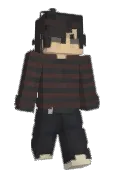 ratsbrain