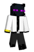 Dittle_Diggle