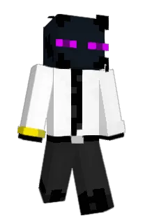 Front of Dittle_Diggle's skin