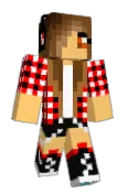 NickgTUCGaming