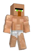 LeLeo_0