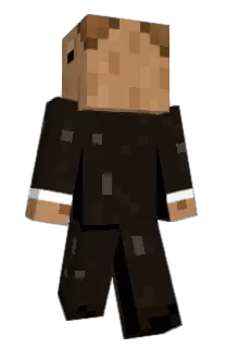 Front of Anress4's skin