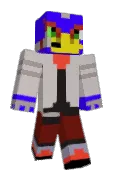McChunga