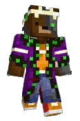 teddynator_