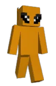 _derren