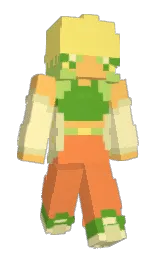 Custom render preview