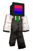 ___thatch___