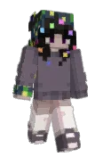 FellowVK