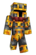 SirGentleman