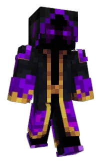 PastSteak629034's Minecraft skin
