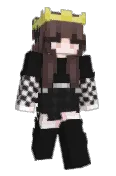 merirem