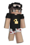 renjiio