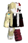 Noxolote
