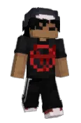 itsParmesean