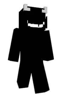 Front of KaeseSucukToast's skin
