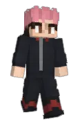MC_MiL0