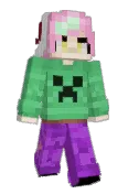 Axolobee
