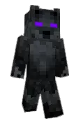 T0OK