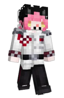Front of sqwrtick's skin