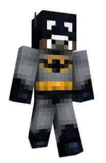 Front of LuiOnions's skin