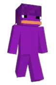 MonkeyBanana99