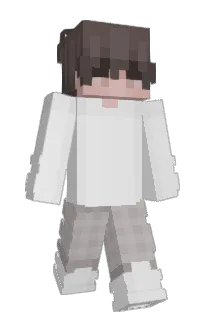 Front of Spesz_'s skin