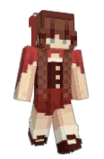 EdenStarr
