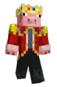 Reuben_Xucx