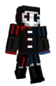 Lapathoke