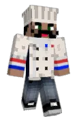 RozaeyTv