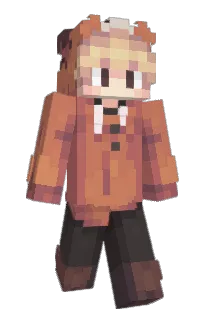 Erfrischend88's Minecraft skin