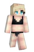 pipiadri07