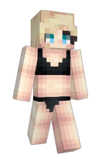 Front of pipiadri07's skin