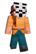 Borfed