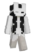blissphobia