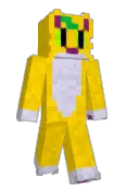 QuickGoldie