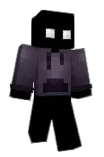 BedWarrior14