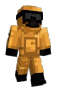 DiverPete