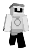 BLOOODUNGEON