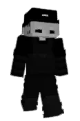 Tallesz