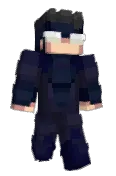Basher_