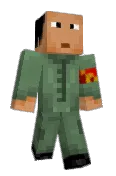 M4HOO